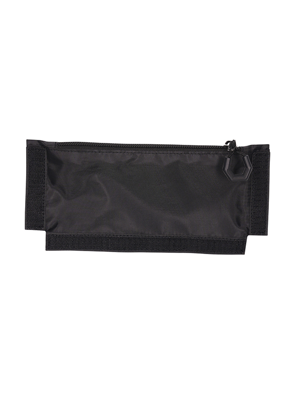 Rack Pack II | Zwart - Afbeelding 6